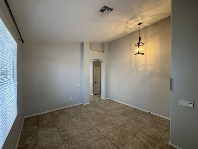 Building Photo - 4 Bedroom Home W/ Pool Available in Tatum ...