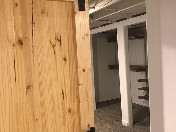 Building Photo - 1429 Columbia St