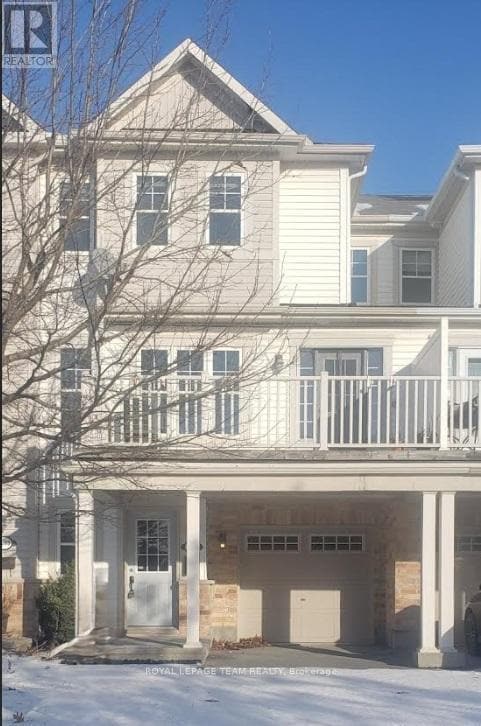 Photo principale - 1005 Andora Ave