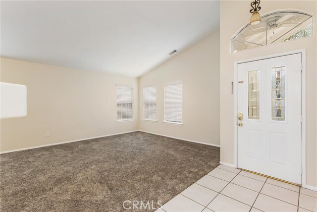 Building Photo - 35330 Rancho Rd