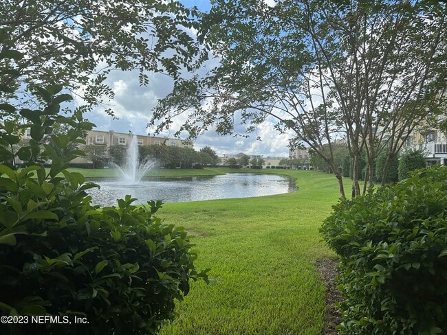 Building Photo - 4372 Ellipse Dr