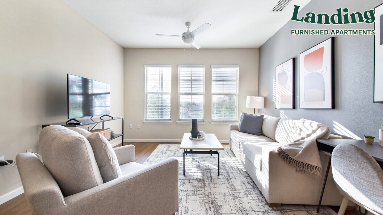 11353 Citra Cr Unit 13207.899096, Windermere, FL 34786 Apartment for