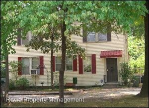 Primary Photo - 750 Patterson St