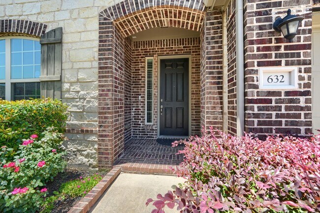 Foto del edificio - Charming Single-Story Home Located in Lind...