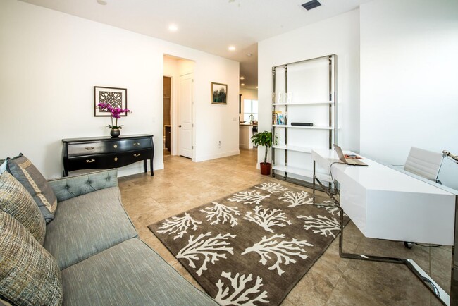 Building Photo - 4029 Faraday Way