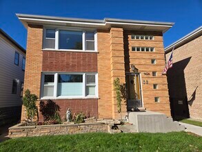 Building Photo - 5626 N Menard Ave