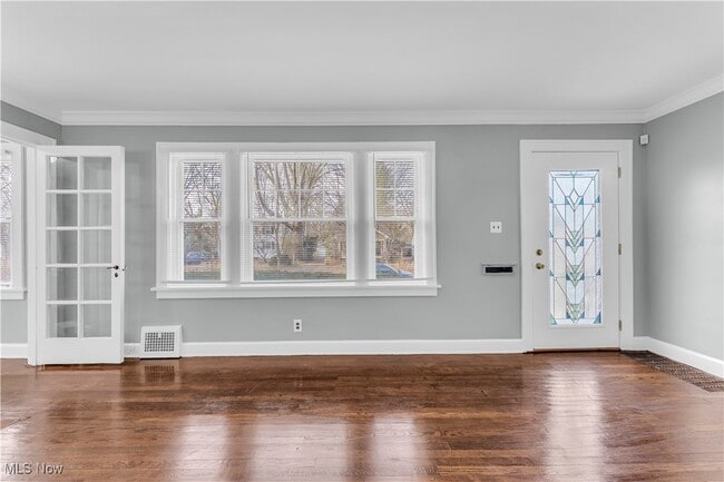 Foto del edificio - 961 Montford Rd