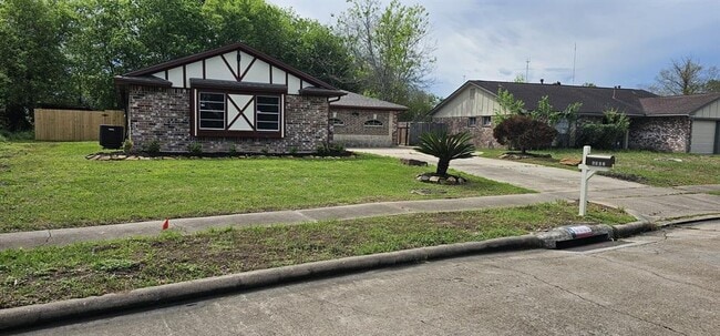 Building Photo - 6903 Castleview Ln