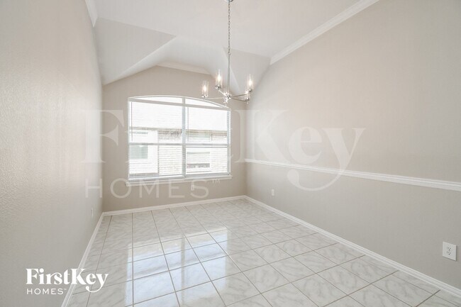 Foto del edificio - 403 Canadian Trail