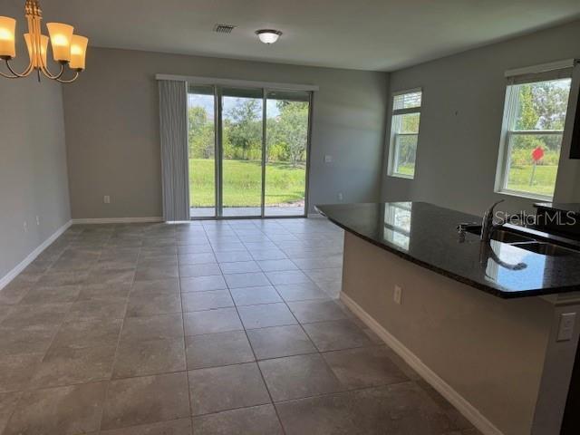 Building Photo - 8664 Stargazer St