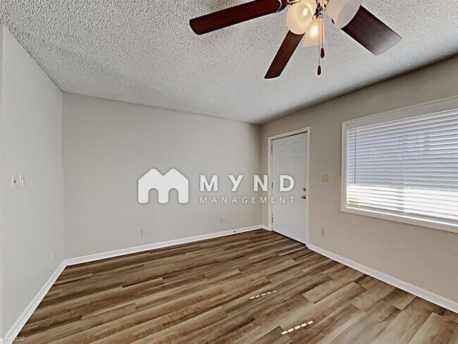 Foto del edificio - 4 br, 2 bath House - 18230 N 42nd Pl