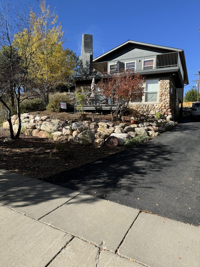 Building Photo - 78 Jameson Dr