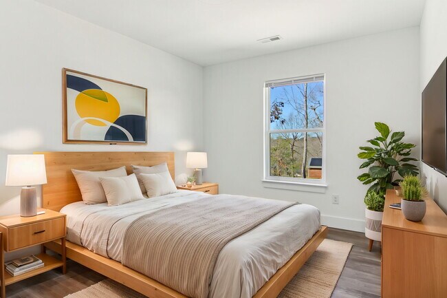 Building Photo - 4050 Cedar Fls Ln