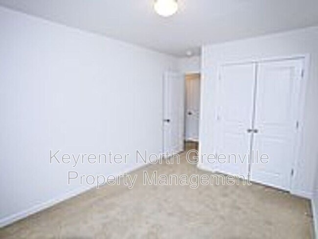 Foto del edificio - 36 Moorlyn Ln