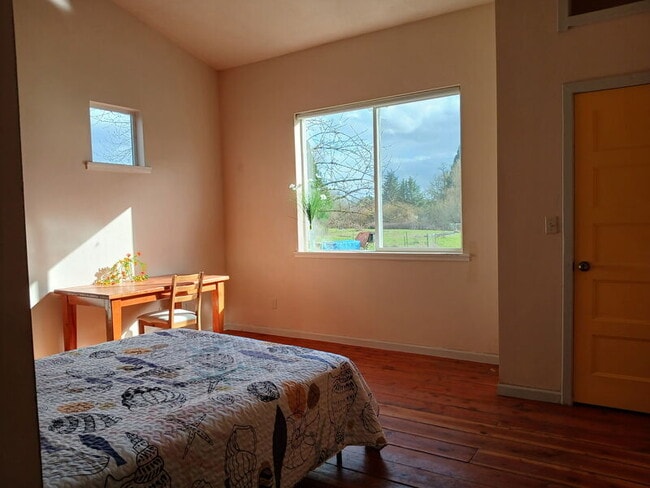 Foto del edificio - 19105 NE 112th Ave