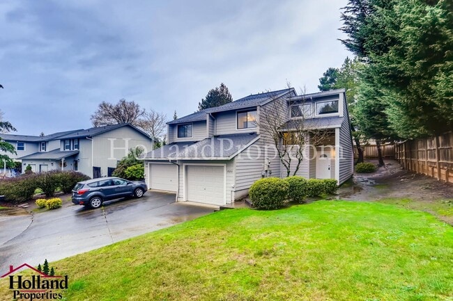 Building Photo - COMING SOON! Charming, Light-Filled Home N...