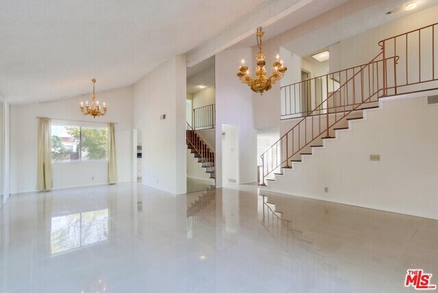 Foto del edificio - 3901 Olive St