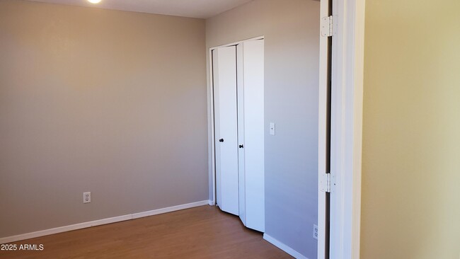 Building Photo - 8625 E Belleview Pl