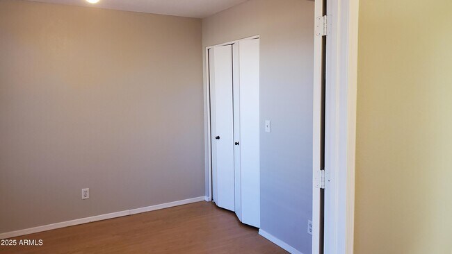 Foto del edificio - 8625 E Belleview Pl