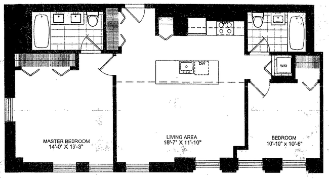Building Photo - 4 Beacon Way