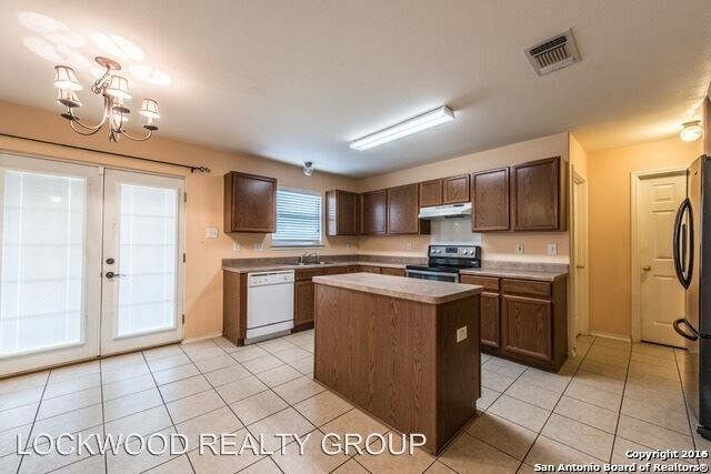 Foto del edificio - 3 br, 2.5 bath House - 3409 WHISPER HAVEN