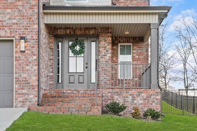 Foto del edificio - 3 Bedroom Pet Friendly Home For Rent in Sterlin Acres Farms!