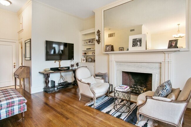 Foto del edificio - 234 Beacon St