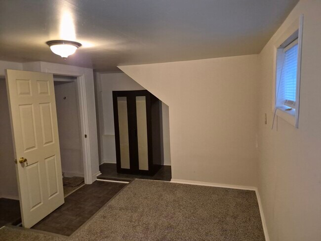 Foto del edificio - 6713 Northgate Pky