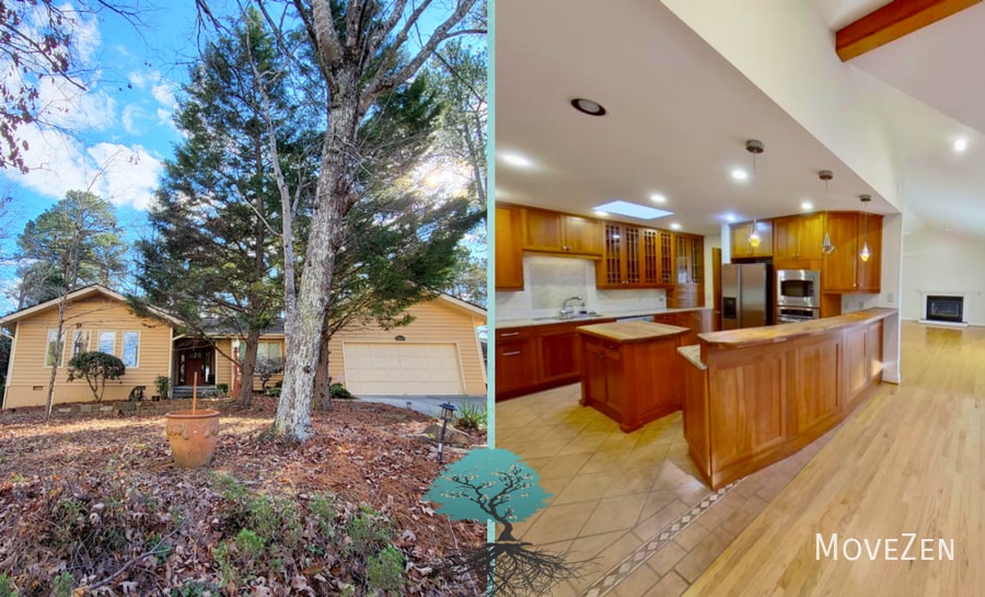 Photo - 2323 Ridgefield Dr-