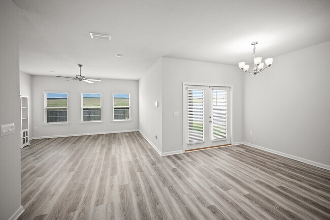 Foto del edificio - 13516 Antler Hl Rd