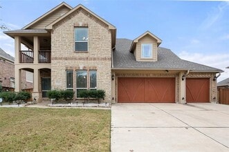 Building Photo - 7243 Neblina Dr