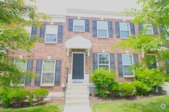 Building Photo - 1823 Basston Dr