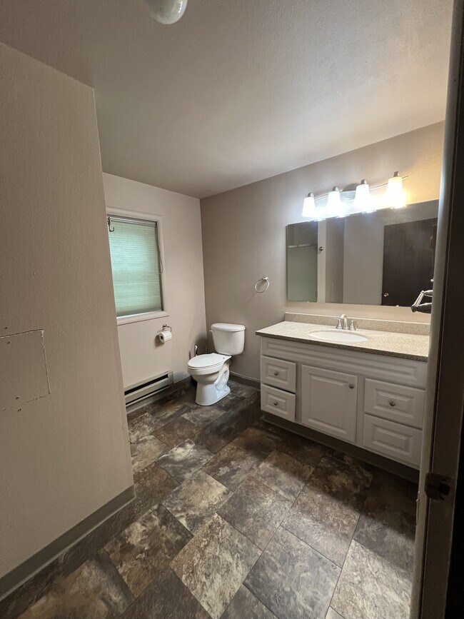 Foto del edificio - 109 Humbolt Loop