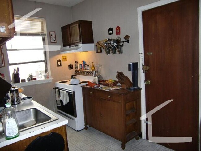 Foto del edificio - 317 Summit Ave