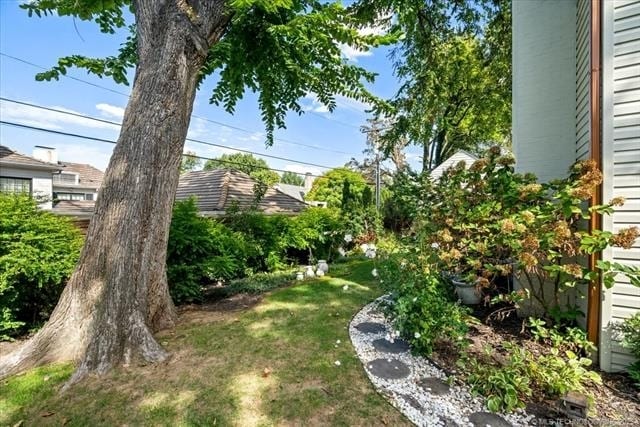 Foto del edificio - 2151 27th St