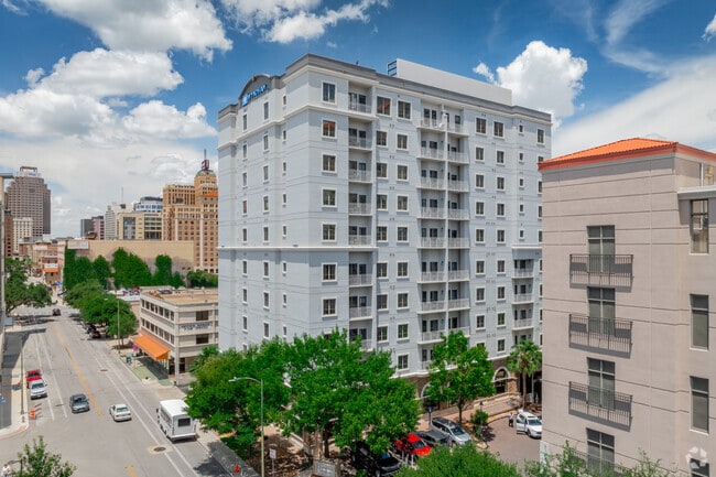 Club Wyndham La Cascada