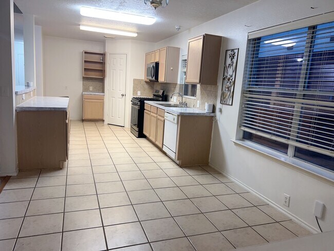 Foto del edificio - 14938 Sugar Sweet Dr