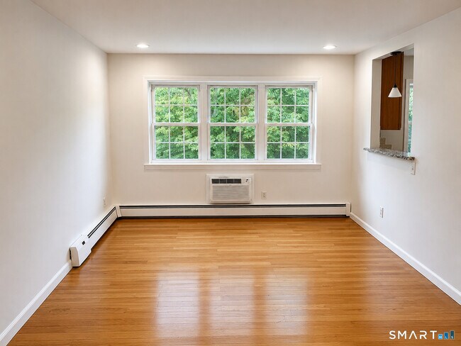 Foto del edificio - 1070 New Haven Ave