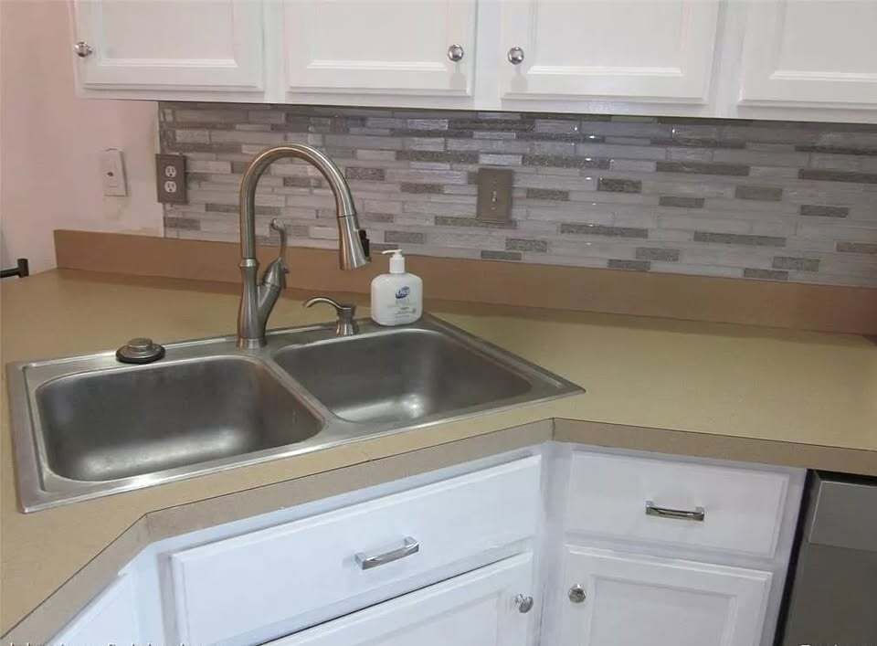 Foto principal - 59 Vroom St