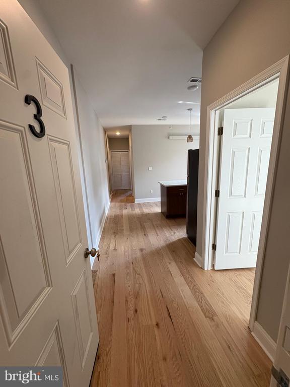 Building Photo - 2900 N 5th St