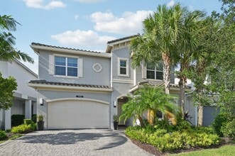 Building Photo - 9634 Sterling Shores St