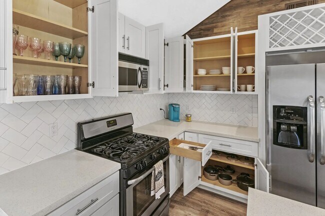 Foto del edificio - 20082 N Pecos Valley Trail