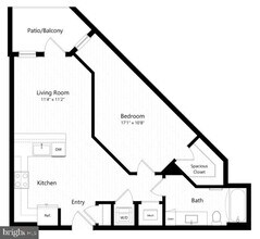 Building Photo - 4851 Ellin Rd