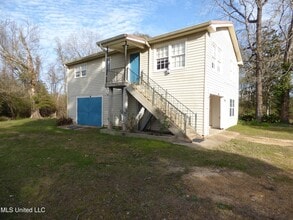 Building Photo - 463 Monticello St SE
