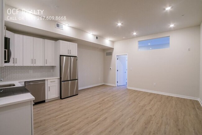 Foto del edificio - 1330 S Patton St