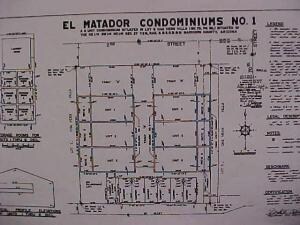 Foto del edificio - Loft 6