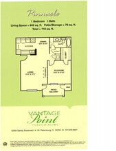 Vantage Point Condominiums photo'