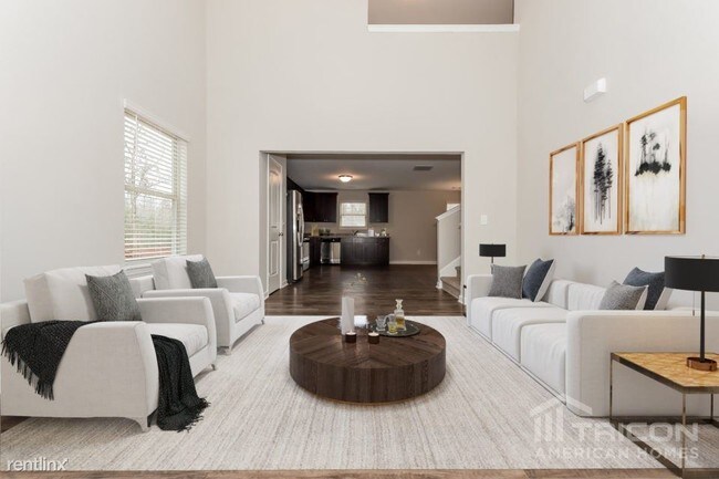 Building Photo - 125 Hanley Mill Dr