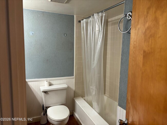 Foto del edificio - 1255B Ponce Island Dr