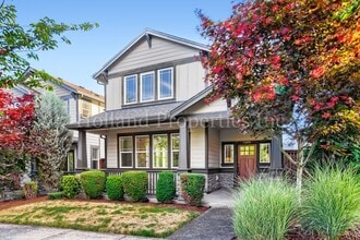 Building Photo - 14695 NW Cosmos St
